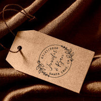 Erstellen Sie Ihre eigene Niedliche Hochzeit - Spe