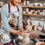 Erstellen Sie Ihre eigene Oma Best Cook Ever Foto  Schürze<br><div class="desc">Erstellen Sie Ihre eigene Schürze mit diesem modernen Foto-Collage-Template und dem Text 'BEST COOK EVER - GRANDMA' und Namen/s.</div>
