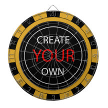 Erstellen Sie Ihre eigene - Personalisiert, mit ei