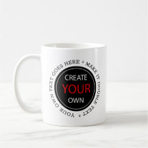 Erstellen Sie Ihre eigene - Personalisiert, mit ei