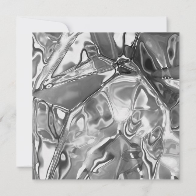 Erstellen Sie Ihre eigene Personalisierte Flachkar (Vorderseite)