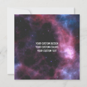 Erstellen Sie Ihre eigene Personalisierte Flachkar