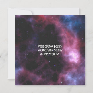 Erstellen Sie Ihre eigene Personalisierte Flachkar