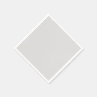 Erstellen Sie Ihre eigene Personalisierte Hochzeit Serviette