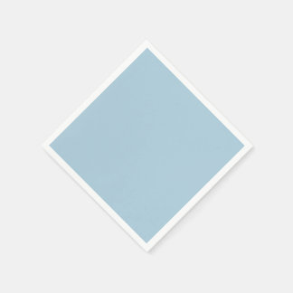 Erstellen Sie Ihre eigene Personalisierte Hochzeit Serviette