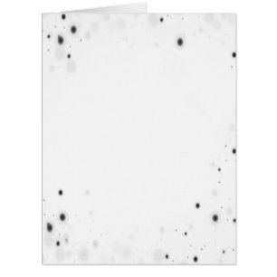 Erstellen Sie Ihre eigene Personalisierte Karte