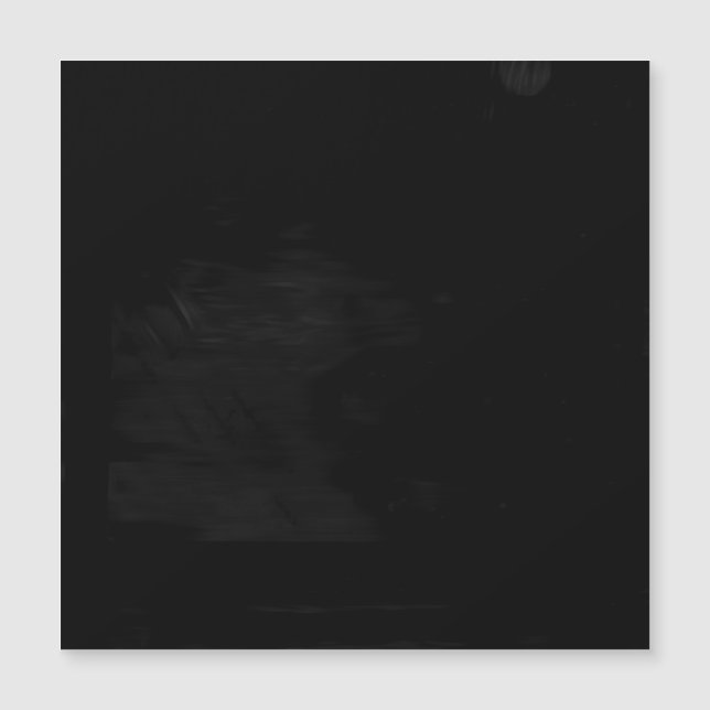 Erstellen Sie Ihre eigene Personalisierte Karte (Vorderseite)