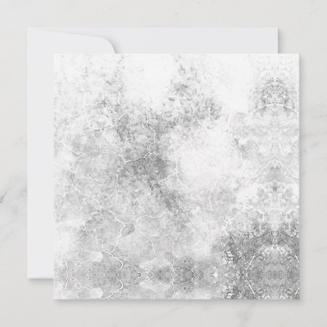 Erstellen Sie Ihre eigene Personalisierte Karte (Vorderseite)