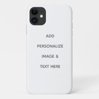 Erstellen Sie Ihre eigene Personalisierung Case-Mate iPhone Hülle