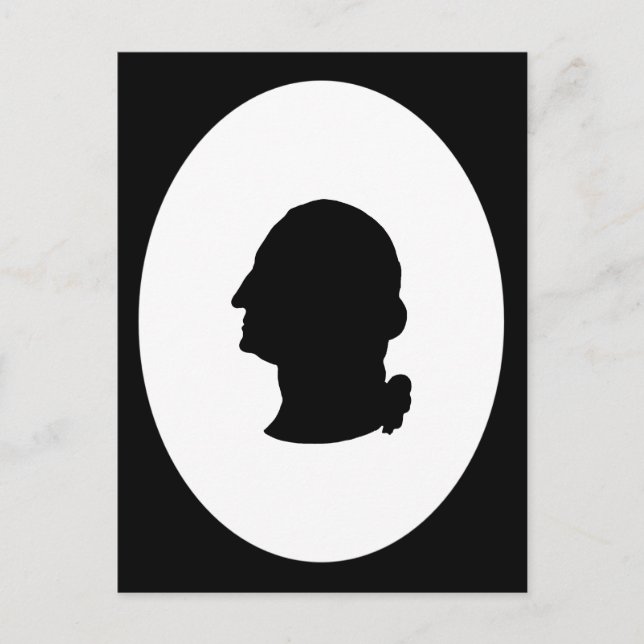 Erstellen Sie Ihre eigene Postkarte (Vorderseite)