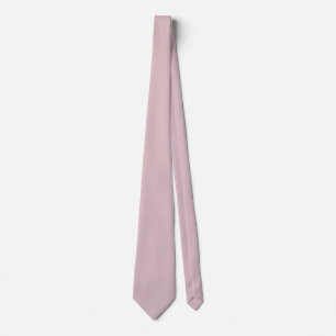 Erstellen Sie Ihre eigene raffinierte Rose Gold Mo Krawatte