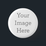 Erstellen Sie Ihre eigene Schaltfläche Button<br><div class="desc">Holen Sie sich Ihre Nachricht durch die Gestaltung Ihrer eigenen Buttons. Fügen Sie Ihre eigenen Fotos und Texte für einen wirklich einzigartigen Button hinzu,  der für Sie geschaffen ist. Klicken Sie einfach auf "Anpassen",  um zu beginnen.</div>