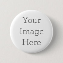 Erstellen Sie Ihre eigene Schaltfläche Button