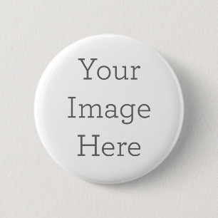 Erstellen Sie Ihre eigene Schaltfläche Button