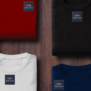 Erstellen Sie Ihre eigene Schaltfläche Button