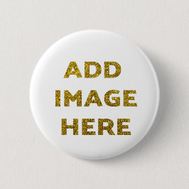 Erstellen Sie Ihre eigene Schaltfläche Button