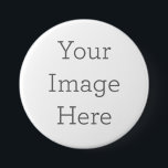 Erstellen Sie Ihre eigene Schaltfläche Button<br><div class="desc">Holen Sie sich Ihre Nachricht durch die Gestaltung Ihrer eigenen Buttons. Fügen Sie Ihre eigenen Fotos und Texte für einen wirklich einzigartigen Button hinzu,  der für Sie geschaffen ist. Klicken Sie einfach auf "Anpassen",  um zu beginnen.</div>