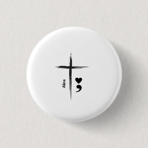 Erstellen Sie Ihre eigene Schaltfläche Button