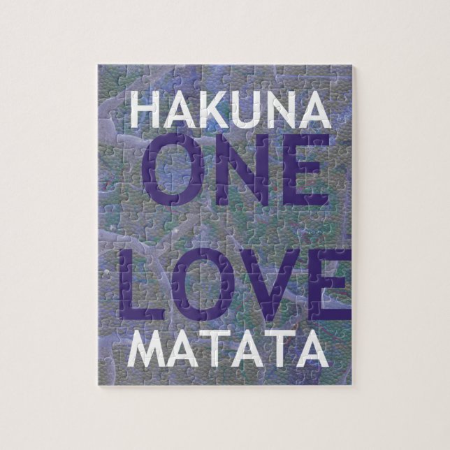 Erstellen Sie Ihre eigene schöne Liebe (Vertikal)