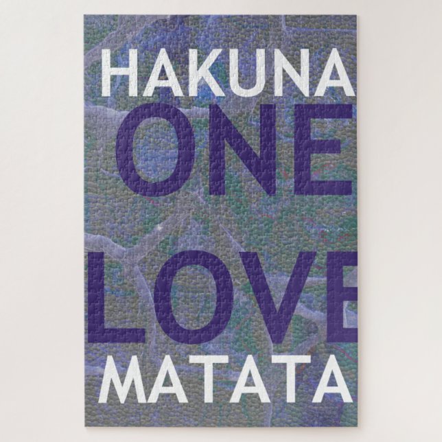 Erstellen Sie Ihre eigene schöne Liebe (Vertikal)