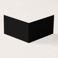 Erstellen Sie Ihre eigene schwarze benutzerdefinie