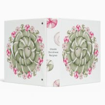 Erstellen Sie Ihre eigene Spearmint Candy-Wurm Wei