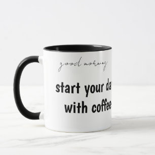 Erstellen Sie Ihre eigene Tasse (benutzerdefiniert