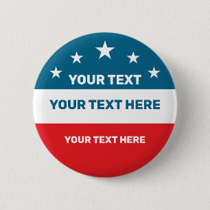 Erstellen Sie Ihre eigene Wahl Button