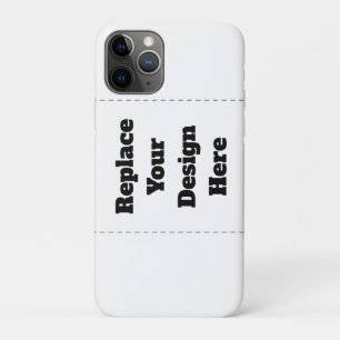 Erstellen Sie Ihre eigene weiße Case-Mate iPhone Hülle