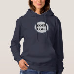 Erstellen Sie Ihre eigene Zip Hoodie für Ihre Jung<br><div class="desc">Sie können es mit Ihrem Foto,  Logo oder mit Ihrem Text anpassen. Sie können sie wie gewünscht auf der Anpassungsseite platzieren. Ob sonnig,  einzigartig,  hübsch oder persönlich,  es ist Ihre Wahl.</div>