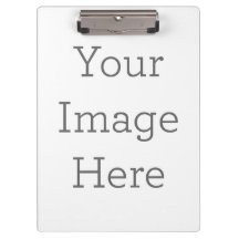 Erstellen Sie Ihre eigene Zwischenablage