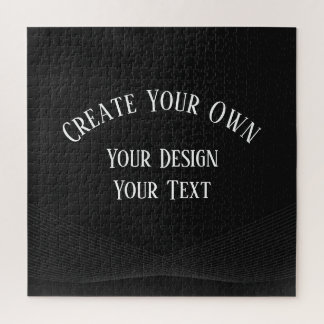 Erstellen Sie Ihre eigenen