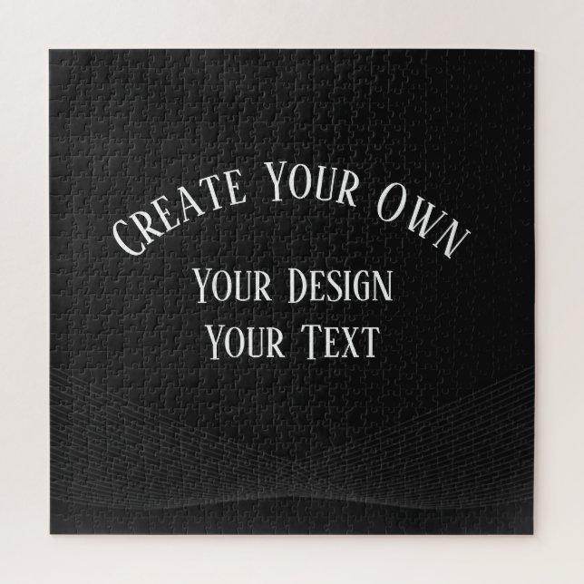 Erstellen Sie Ihre eigenen (Vertikal)