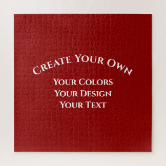 Erstellen Sie Ihre eigenen