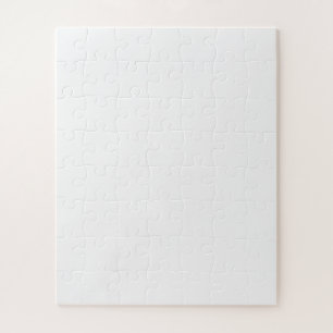 Erstellen Sie Ihre eigenen