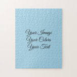 Erstellen Sie Ihre eigenen<br><div class="desc">Erstellen Sie Ihre eigenen individuellen Hochzeitsfavoriten,  Geschenkpackungen und Verpackungen,  individuelle Farbdekorationen und Einladungen,  personalisierten Schmuck und mehr!</div>