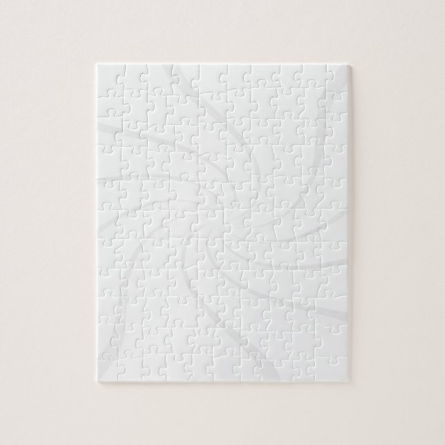 Erstellen Sie Ihre eigenen (Vertikal)