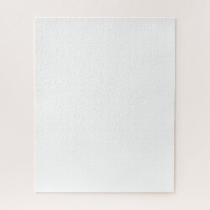 Erstellen Sie Ihre eigenen