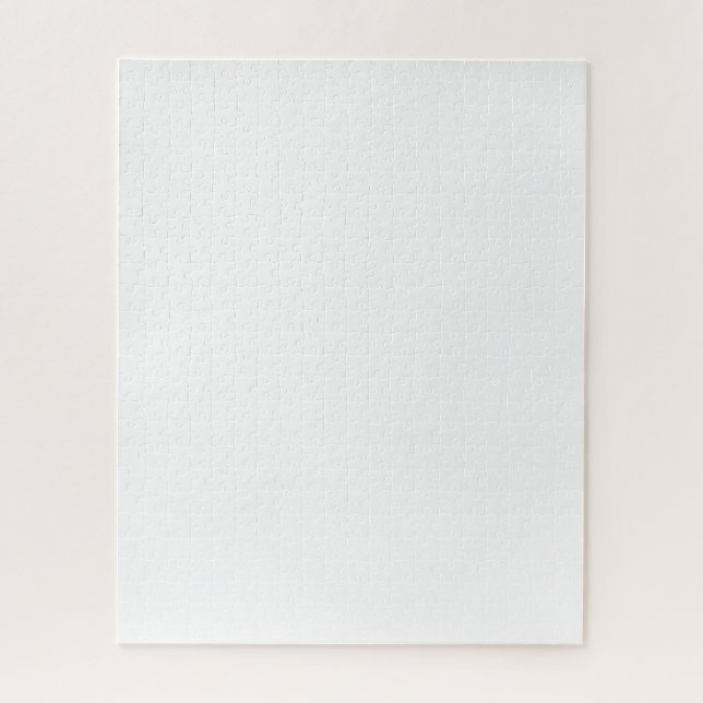 Erstellen Sie Ihre eigenen (Vertikal)