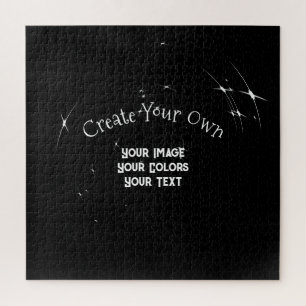 Erstellen Sie Ihre eigenen