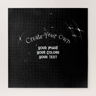 Erstellen Sie Ihre eigenen