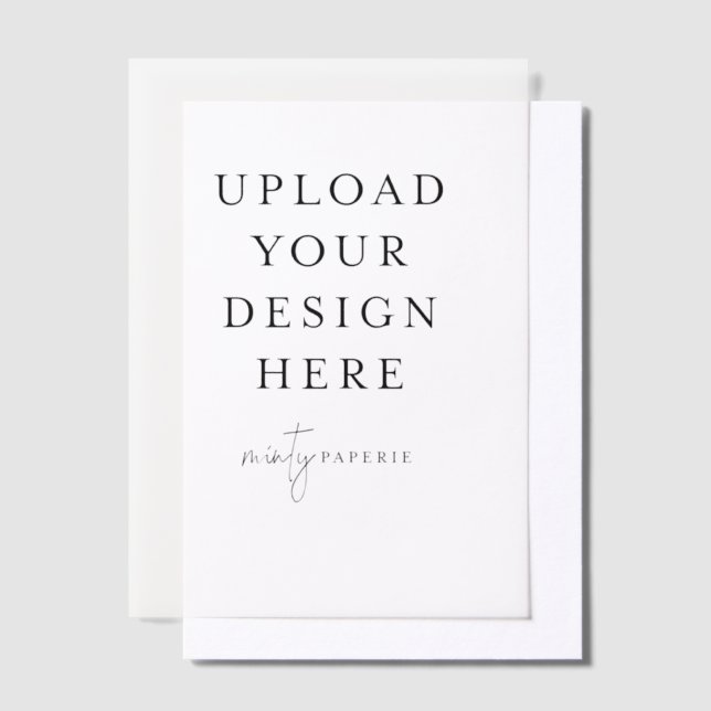 Erstellen Sie Ihre eigenen (Versetzt)