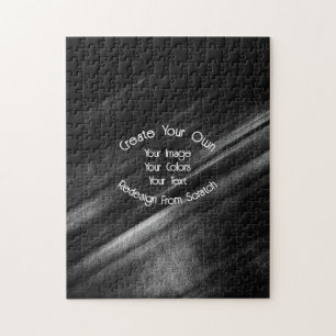 Erstellen Sie Ihre eigenen