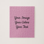 Erstellen Sie Ihre eigenen<br><div class="desc">Erstellen Sie Ihre eigenen individuellen Hochzeitsfavoriten,  Zeremonie und Empfang-Vorräte,  individuelle Farbdekorationen und Einladungen,  personalisierten Schmuck und mehr!</div>