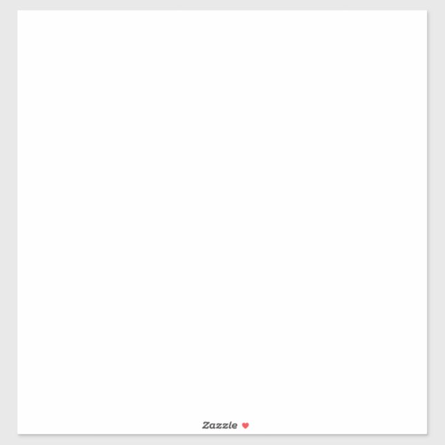 Erstellen Sie Ihre eigenen Aufkleber (Blatt)