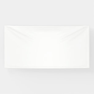 Erstellen Sie Ihre eigenen Banner