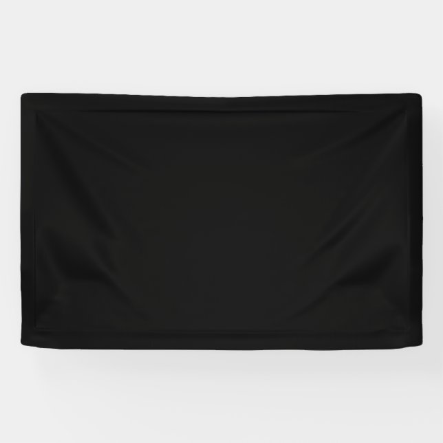 Erstellen Sie Ihre eigenen Banner (Horizontal)