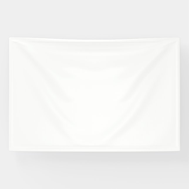 Erstellen Sie Ihre eigenen Banner (Horizontal)