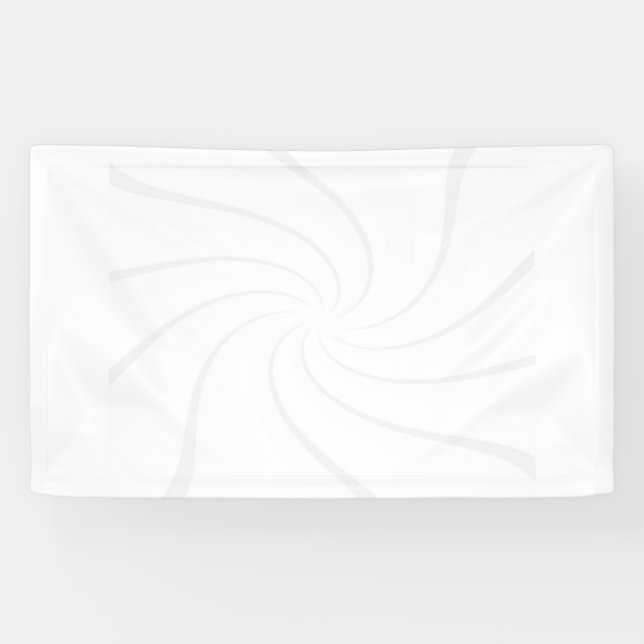 Erstellen Sie Ihre eigenen Banner (Horizontal)