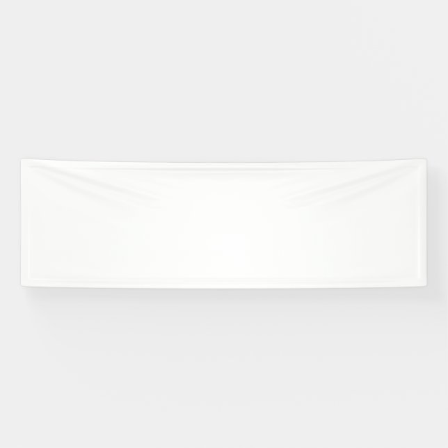 Erstellen Sie Ihre eigenen Banner (Horizontal)